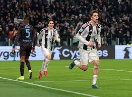 勇士111-124不敌老鹰，库里空砍31分，约翰逊23+11