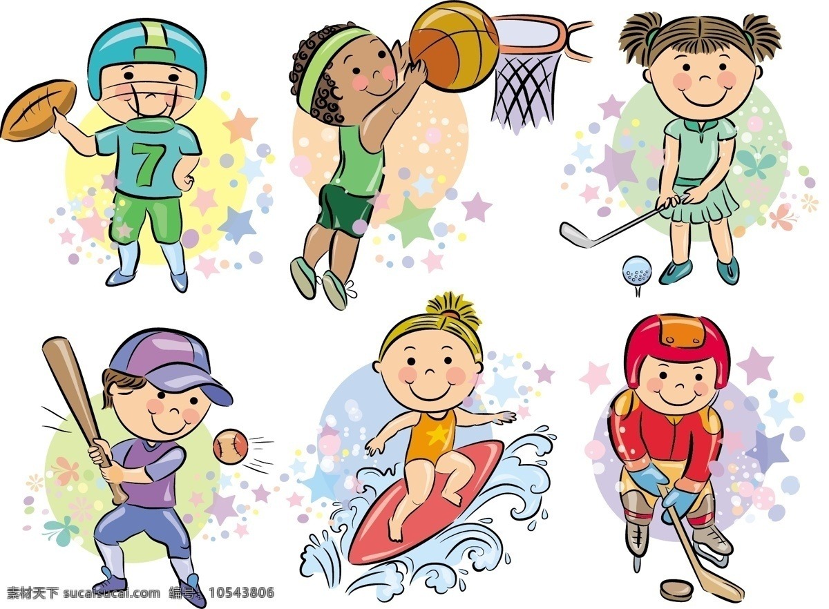 南安普顿不敌普雷斯顿后，后卫内森-伍德与本队球迷发生口角