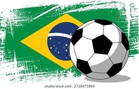 什么是牛牛中的“底注陷阱”？解析为什么小的底注更容易让人产生大手大脚。（牛牛中的“底注陷阱”：为何小底注更容易让人越下注越大）