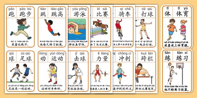 大巴黎有梅西为什么还连续两年在欧冠止步十六强