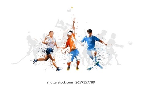 卫冕冠军爆冷遭遇13连败！联盟退步最快球队陷入低谷，解散呼声渐高