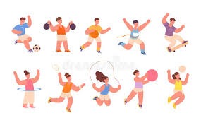 吉田正尚赛季攻守贡献