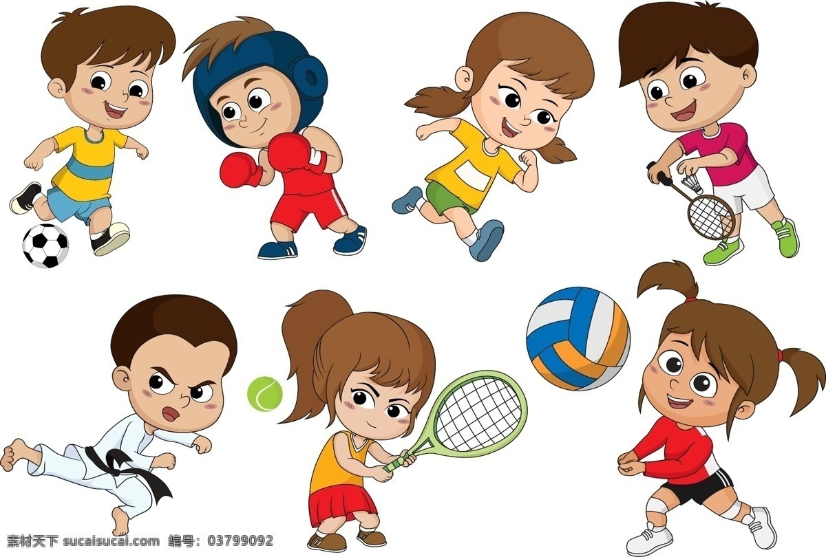 一个仅花1万宣发的游戏，在两周内创收近500万