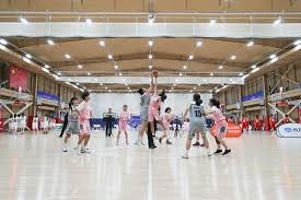 天刀OL天衣狂欢节启幕诚邀少侠开启视觉盛宴