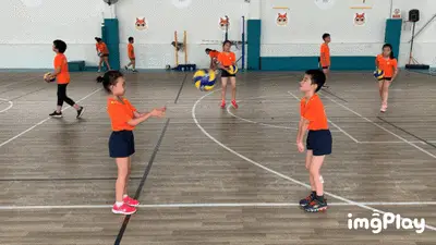 小胖：曼联可以解雇阿莫林，但是时机不对！