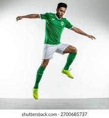 型男四连拍！📷