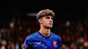 NBA再度重返中国市场，举办季前赛