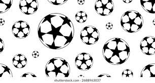 少了郭艾伦 广州客场战胜山西