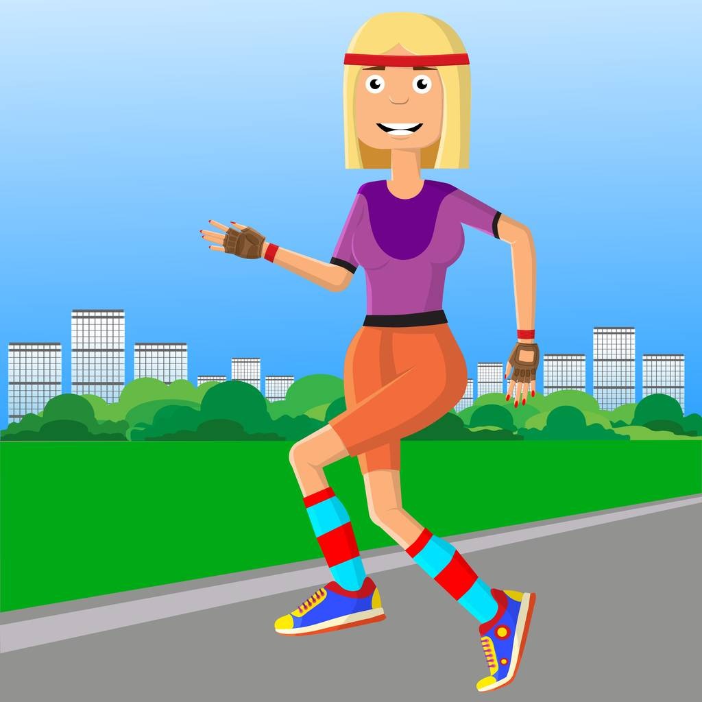 1月9日NBA常规赛推荐：独行侠VS爵士