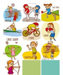 [冰雪]中国队位列第13 斯洛文尼亚队夺冠