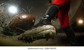 全英羽球赛｜志田夺冠又哭了 冠军送给朴柱奉