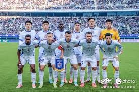 Win 11更新大翻车 PC游戏性能暴降50%