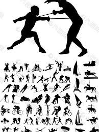 [排球]山东男排将在主场迎战上海男排