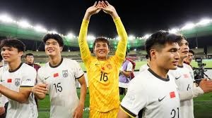 《天命奇御》登顶Steam国区热销榜 骨折特惠价7元