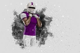 NBA常规赛：雷霆1赔1.26第一 湖人季后赛无悬念