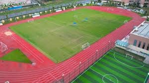 中超开幕：上海海港3-1山东泰山，武磊梅开二度