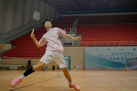 U23男足亚洲杯名单公布 王钰栋、拜合拉木领衔