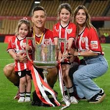 [CBA]外线爆发+多点开花 浙江稠州金租取胜