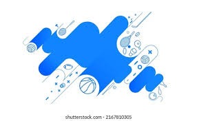 CBA-北控胜福建 廖三宁绝杀后与队友疯狂庆祝