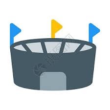 [NBA]主场复仇雄鹿！库里谈获胜之道：提升防守、控制失误与保护篮板