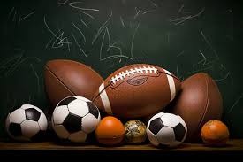 [流言板]官方：安东尼红牌被撤销，他可以出战对阵皇马的比赛50亮555回复