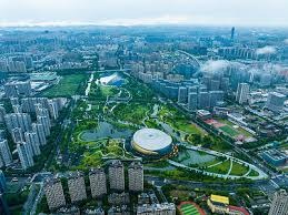 中国梅西再度未入国足大名单，错失世界杯预选赛机会