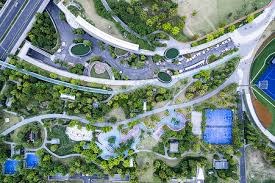 大谷翔平再度同场投打，MLB赛场罕见一幕