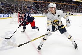 博彩平台时间限制功能强制上线